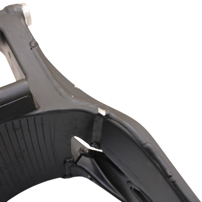 2020 - 2024 YAMAHA YZF R1 R1M SWINGARM BACK SUSPENSION REAR SWING ARM STOCK