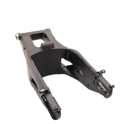 2020 - 2024 YAMAHA YZF R1 R1M SWINGARM BACK SUSPENSION REAR SWING ARM STOCK