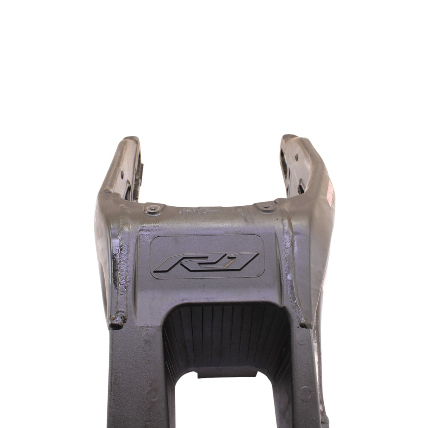 2020 - 2024 YAMAHA YZF R1 R1M SWINGARM BACK SUSPENSION REAR SWING ARM STOCK