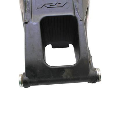 2020 - 2024 YAMAHA YZF R1 R1M SWINGARM BACK SUSPENSION REAR SWING ARM STOCK