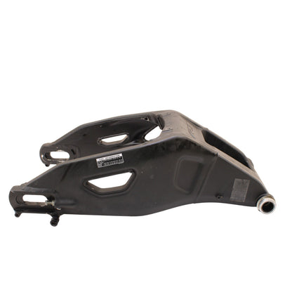 2020 - 2024 YAMAHA YZF R1 R1M SWINGARM BACK SUSPENSION REAR SWING ARM STOCK