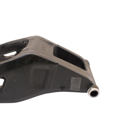 2020 - 2024 YAMAHA YZF R1 R1M SWINGARM BACK SUSPENSION REAR SWING ARM STOCK