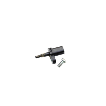 2020 - 2024 YAMAHA YZF R1 R1M TEMP SENSOR AIR INTAKE TEMPERATURE STOCK
