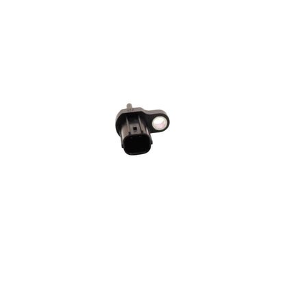2020 - 2024 YAMAHA YZF R1 R1M TEMP SENSOR AIR INTAKE TEMPERATURE STOCK