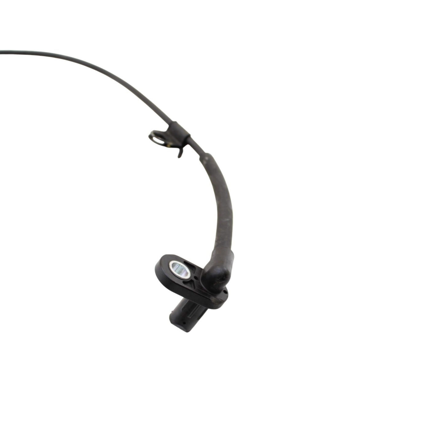 2020 - 2024 YAMAHA YZF R1 R1M REAR ABS SENSOR ROTOR RING BOLTS HARDWARE