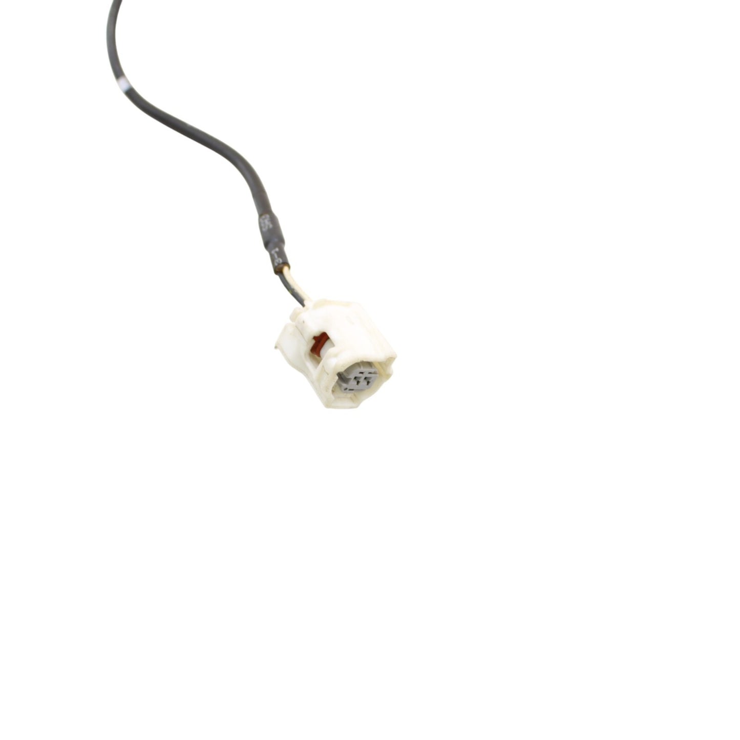 2020 - 2024 YAMAHA YZF R1 R1M REAR ABS SENSOR ROTOR RING BOLTS HARDWARE