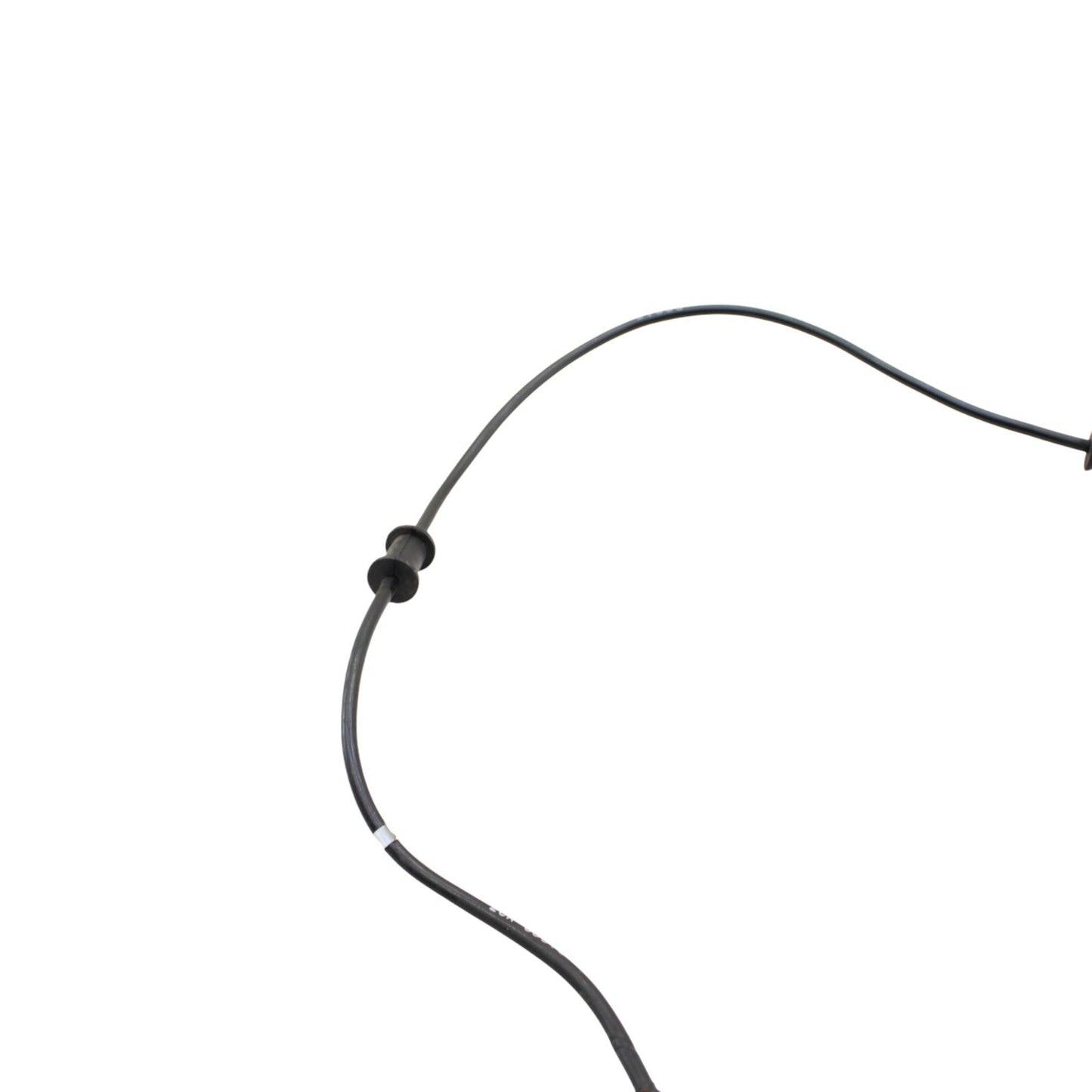 2020 - 2024 YAMAHA YZF R1 R1M REAR ABS SENSOR ROTOR RING BOLTS HARDWARE