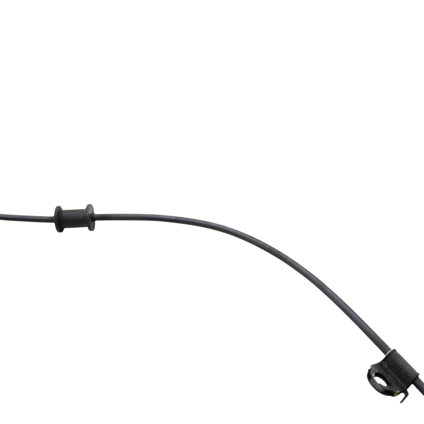 2020 - 2024 YAMAHA YZF R1 R1M REAR ABS SENSOR ROTOR RING BOLTS HARDWARE