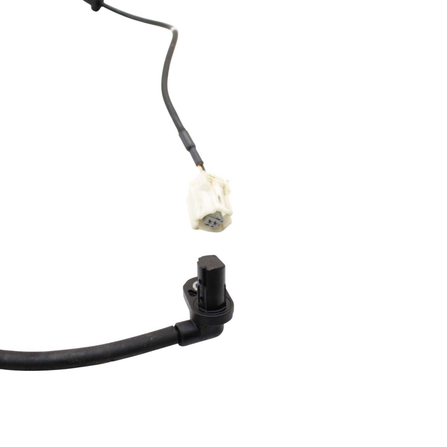 2020 - 2024 YAMAHA YZF R1 R1M REAR ABS SENSOR ROTOR RING BOLTS HARDWARE