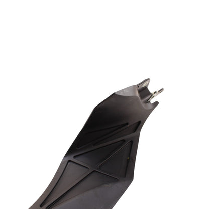 2020 - 2024 YAMAHA YZF R1 R1M REAR BACK TAIL FAIRING TRIM COWL INNER PLASTIC