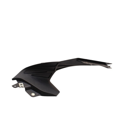 2020 - 2024 YAMAHA YZF R1 R1M REAR BACK TAIL FAIRING TRIM COWL INNER PLASTIC
