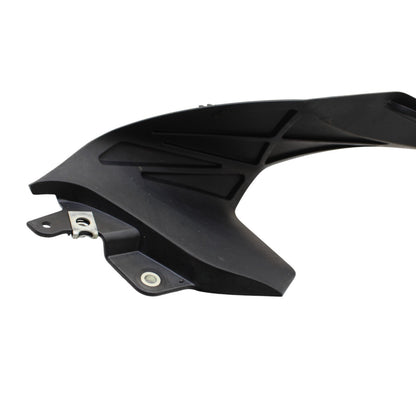 2020 - 2024 YAMAHA YZF R1 R1M REAR BACK TAIL FAIRING TRIM COWL INNER PLASTIC