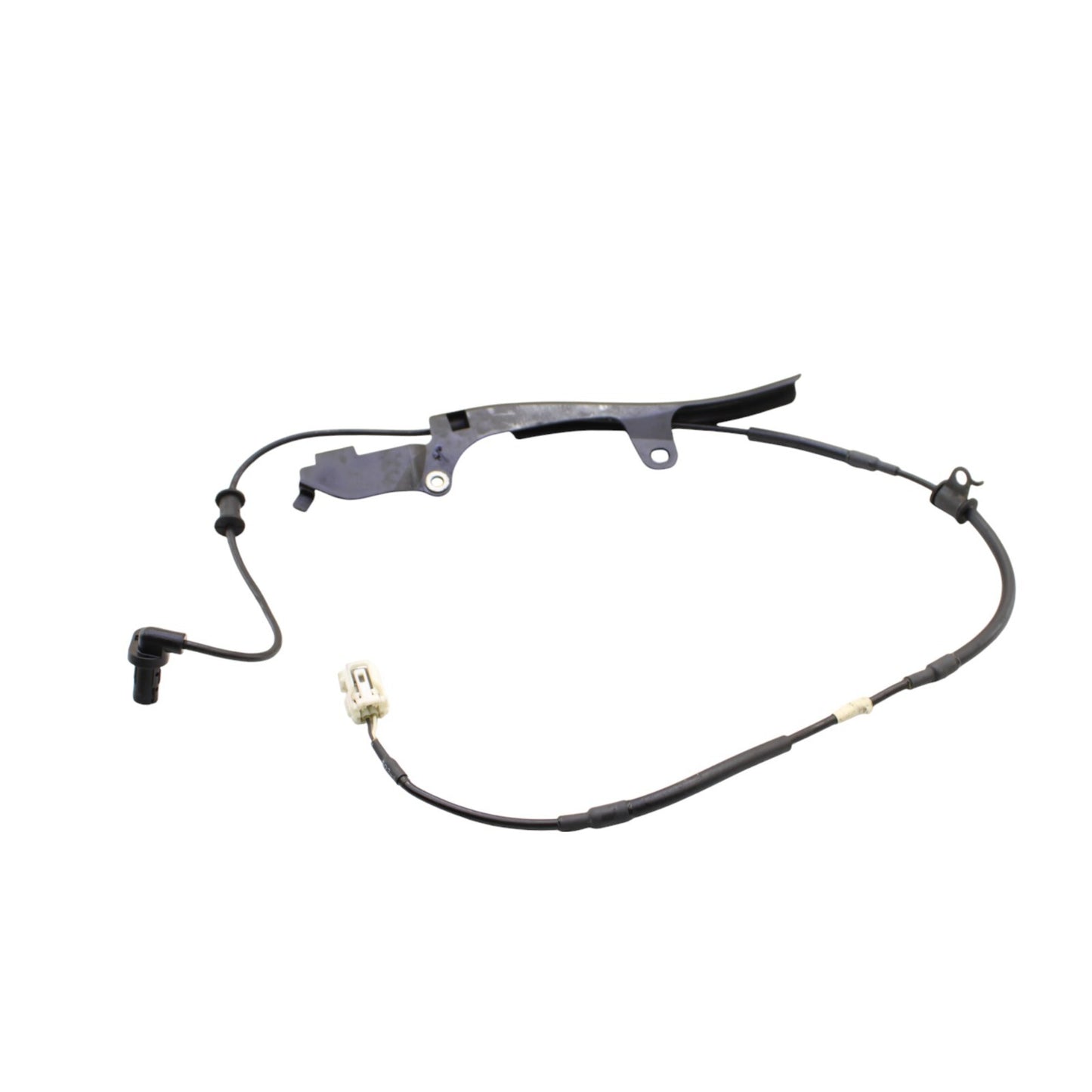 2020 - 2024 YAMAHA YZF R1 R1M FRONT ABS SENSOR BRAKE WIRE ELECTRICAL STOCK
