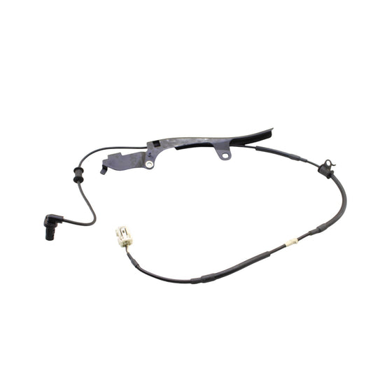 2020 - 2024 YAMAHA YZF R1 R1M FRONT ABS SENSOR BRAKE WIRE ELECTRICAL STOCK