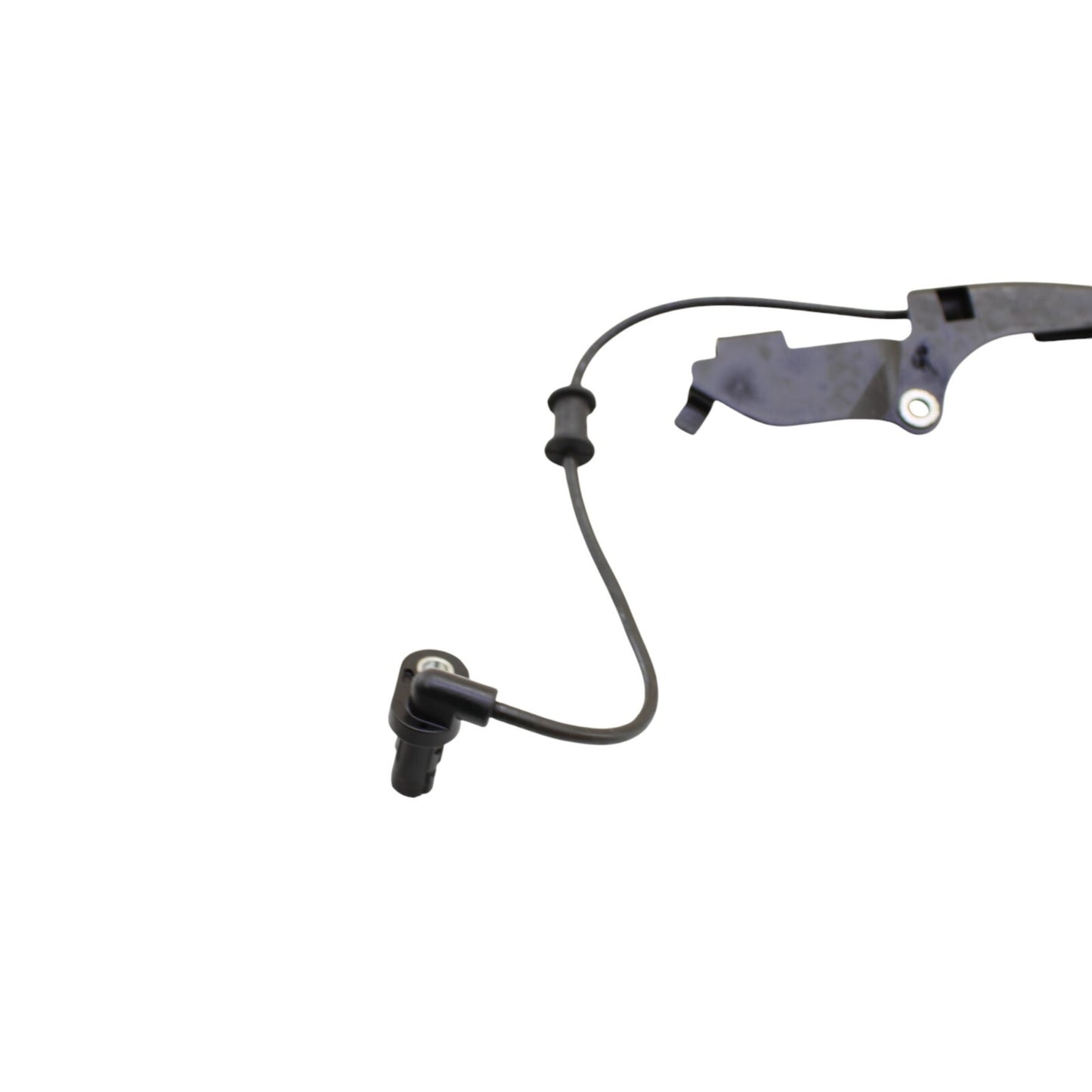 2020 - 2024 YAMAHA YZF R1 R1M FRONT ABS SENSOR BRAKE WIRE ELECTRICAL STOCK