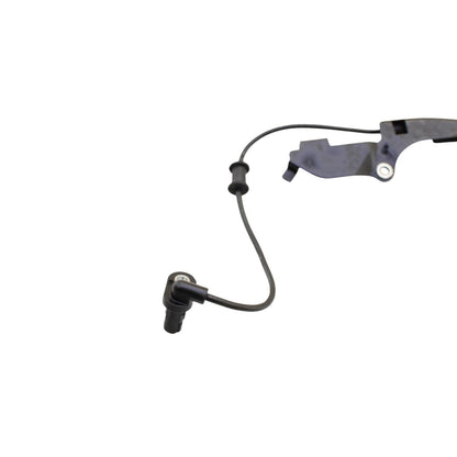 2020 - 2024 YAMAHA YZF R1 R1M FRONT ABS SENSOR BRAKE WIRE ELECTRICAL STOCK