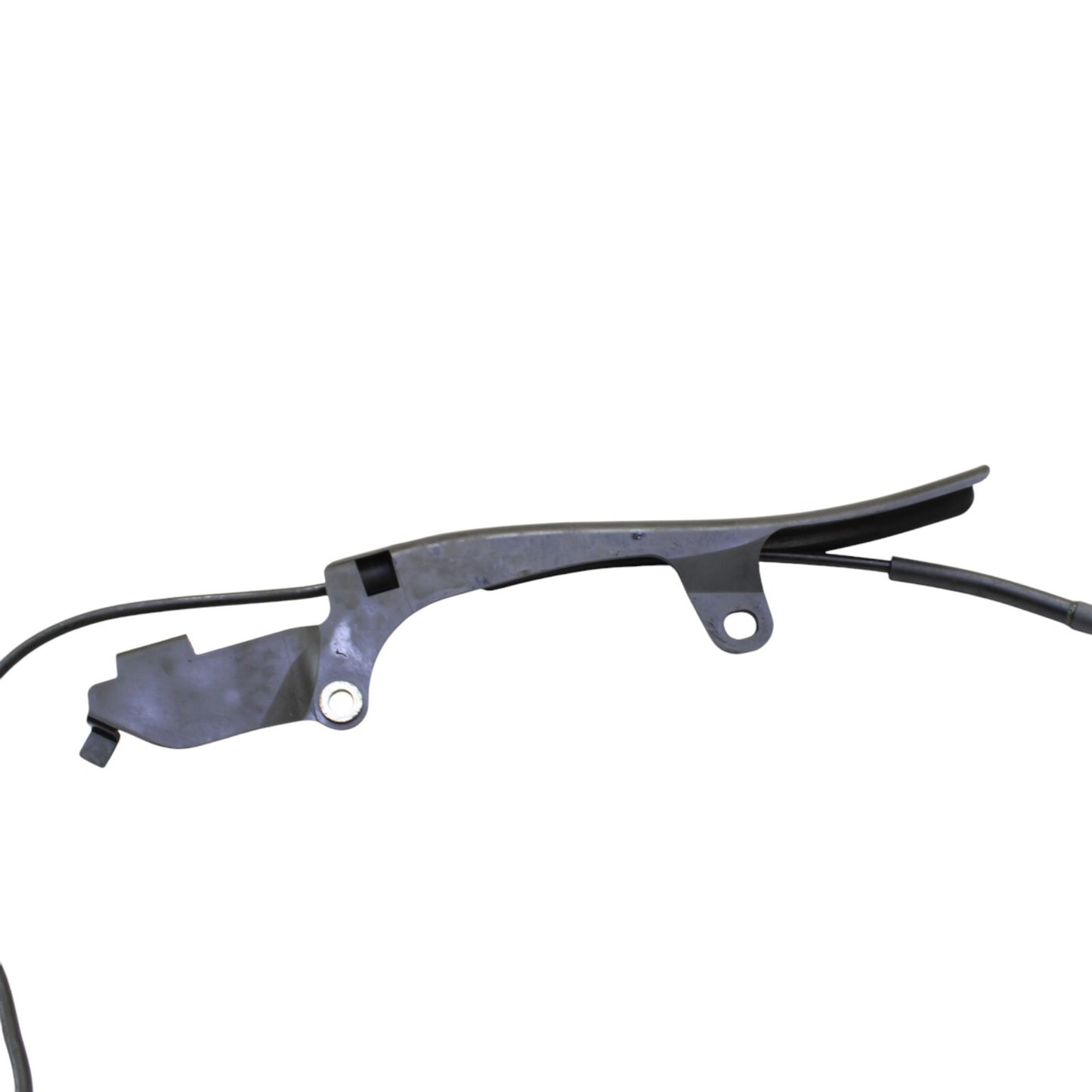 2020 - 2024 YAMAHA YZF R1 R1M FRONT ABS SENSOR BRAKE WIRE ELECTRICAL STOCK