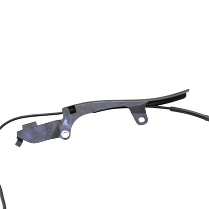 2020 - 2024 YAMAHA YZF R1 R1M FRONT ABS SENSOR BRAKE WIRE ELECTRICAL STOCK