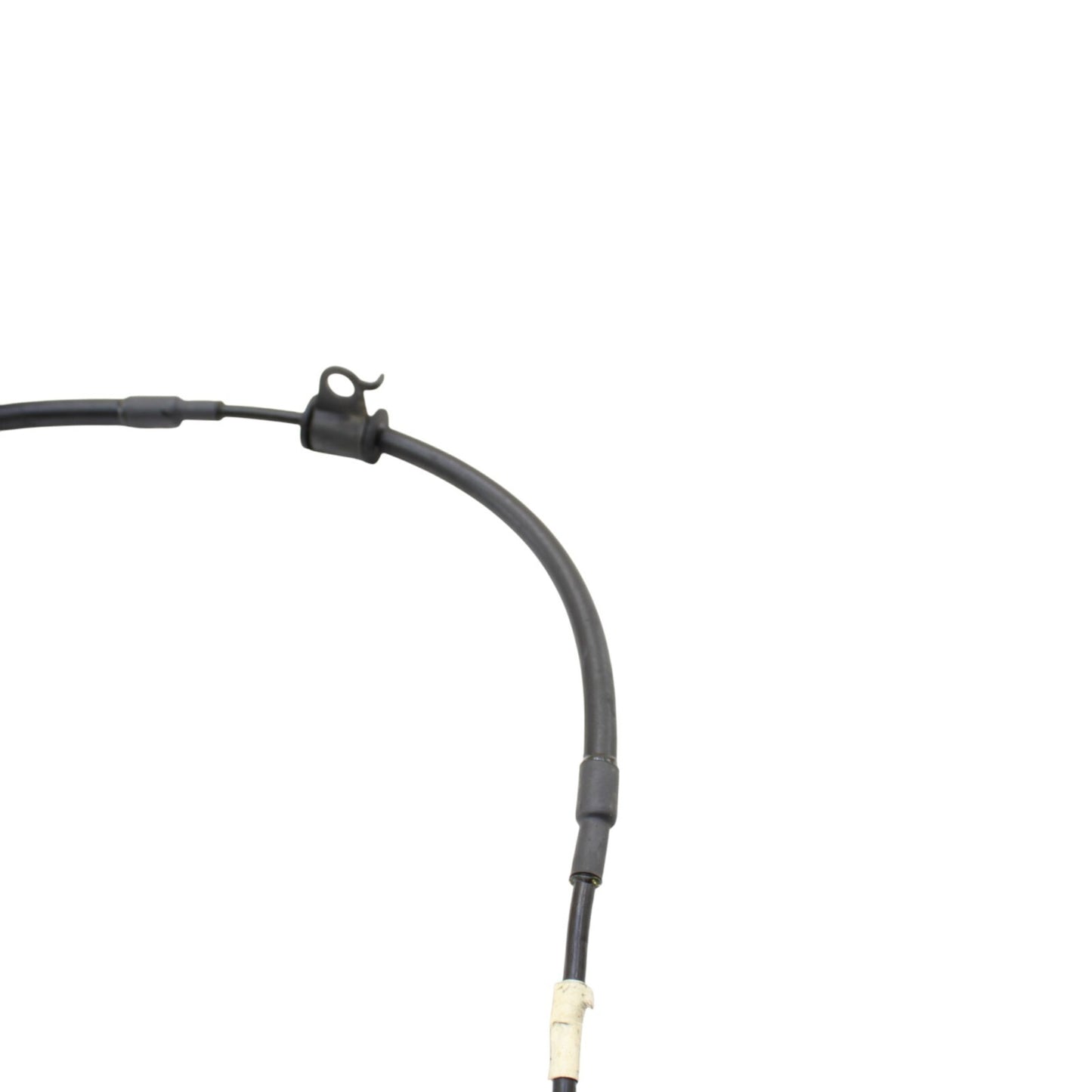 2020 - 2024 YAMAHA YZF R1 R1M FRONT ABS SENSOR BRAKE WIRE ELECTRICAL STOCK