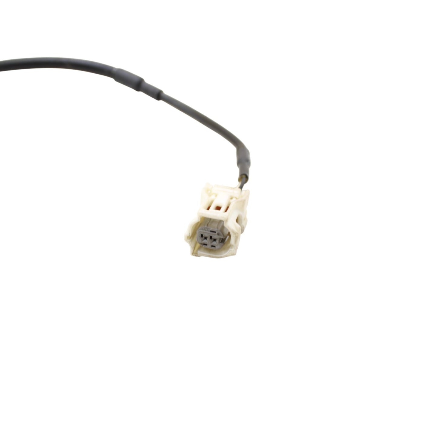 2020 - 2024 YAMAHA YZF R1 R1M FRONT ABS SENSOR BRAKE WIRE ELECTRICAL STOCK