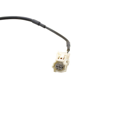 2020 - 2024 YAMAHA YZF R1 R1M FRONT ABS SENSOR BRAKE WIRE ELECTRICAL STOCK