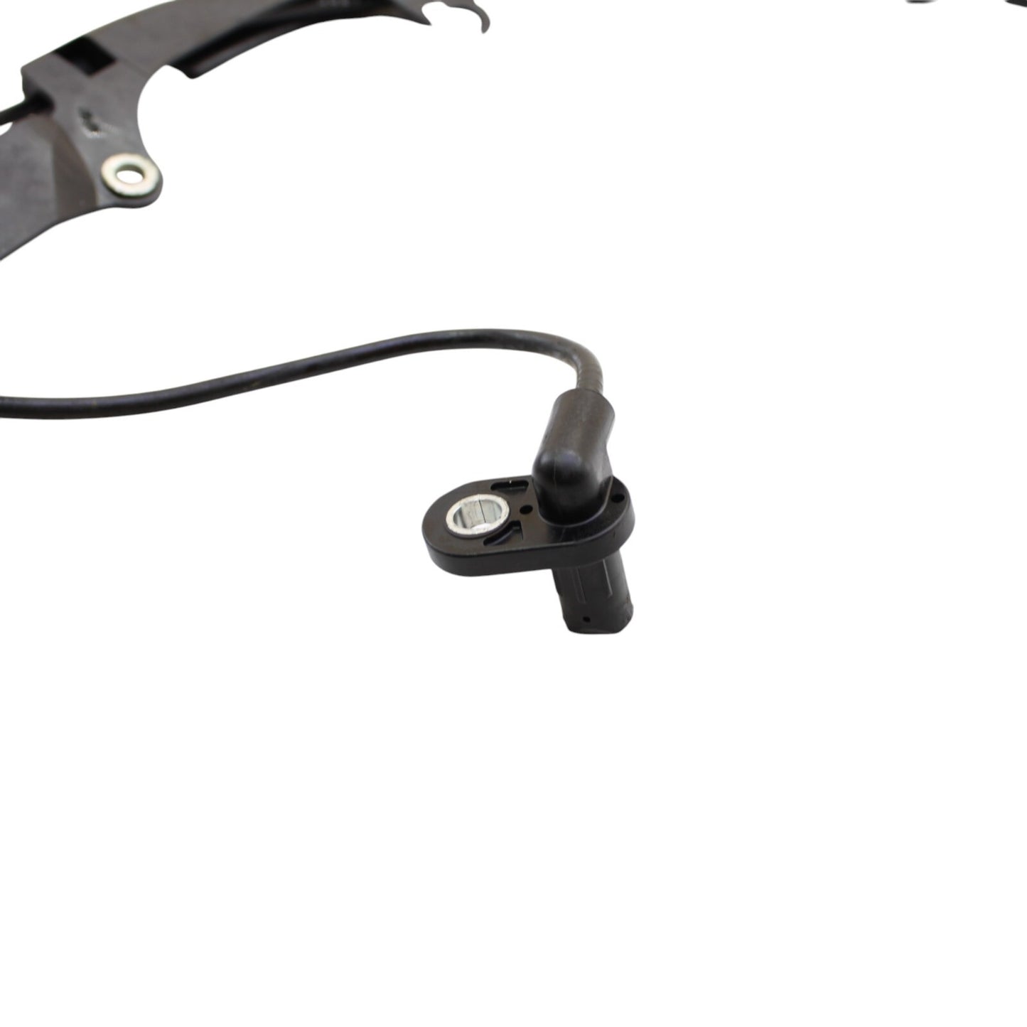 2020 - 2024 YAMAHA YZF R1 R1M FRONT ABS SENSOR BRAKE WIRE ELECTRICAL STOCK