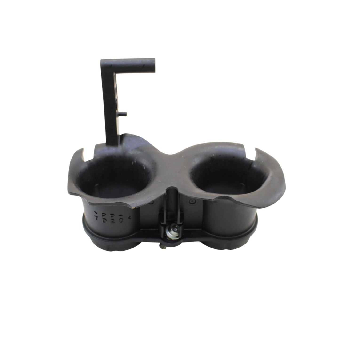 2020 - 2024 YAMAHA YZF R1 R1M AIRBOX INTAKE VELOCITY STACK STOCK