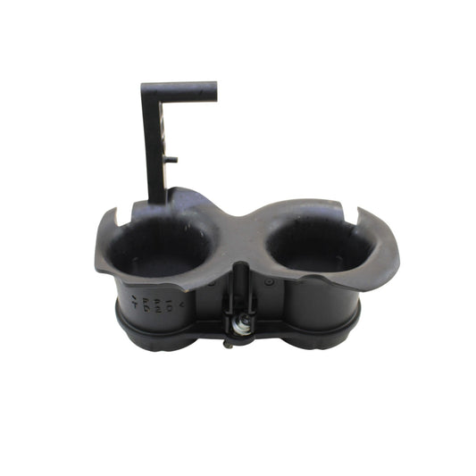 2020 - 2024 YAMAHA YZF R1 R1M AIRBOX INTAKE VELOCITY STACK STOCK