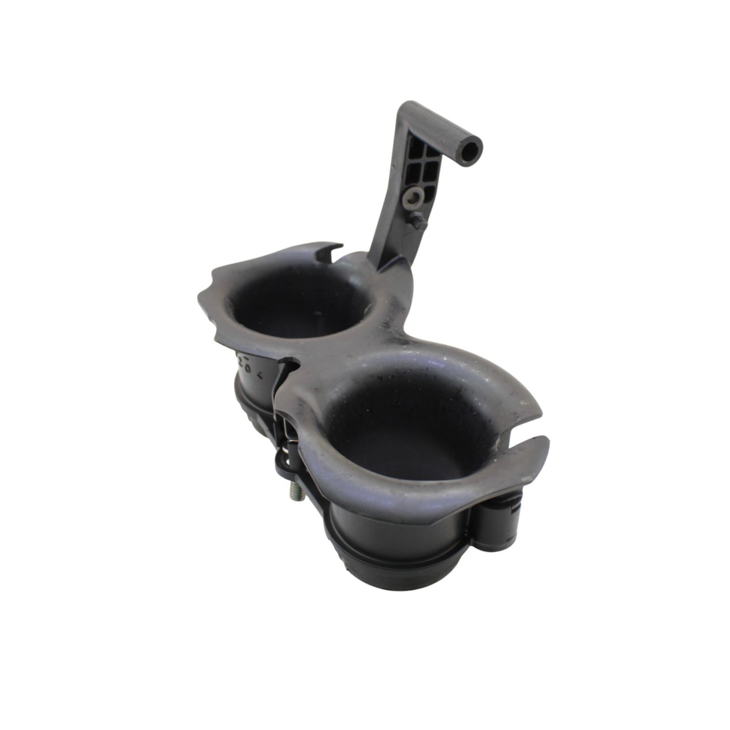 2020 - 2024 YAMAHA YZF R1 R1M AIRBOX INTAKE VELOCITY STACK STOCK