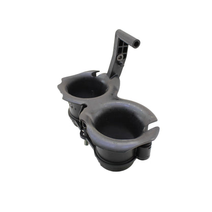 2020 - 2024 YAMAHA YZF R1 R1M AIRBOX INTAKE VELOCITY STACK STOCK
