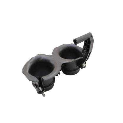 2020 - 2024 YAMAHA YZF R1 R1M AIRBOX INTAKE VELOCITY STACK STOCK