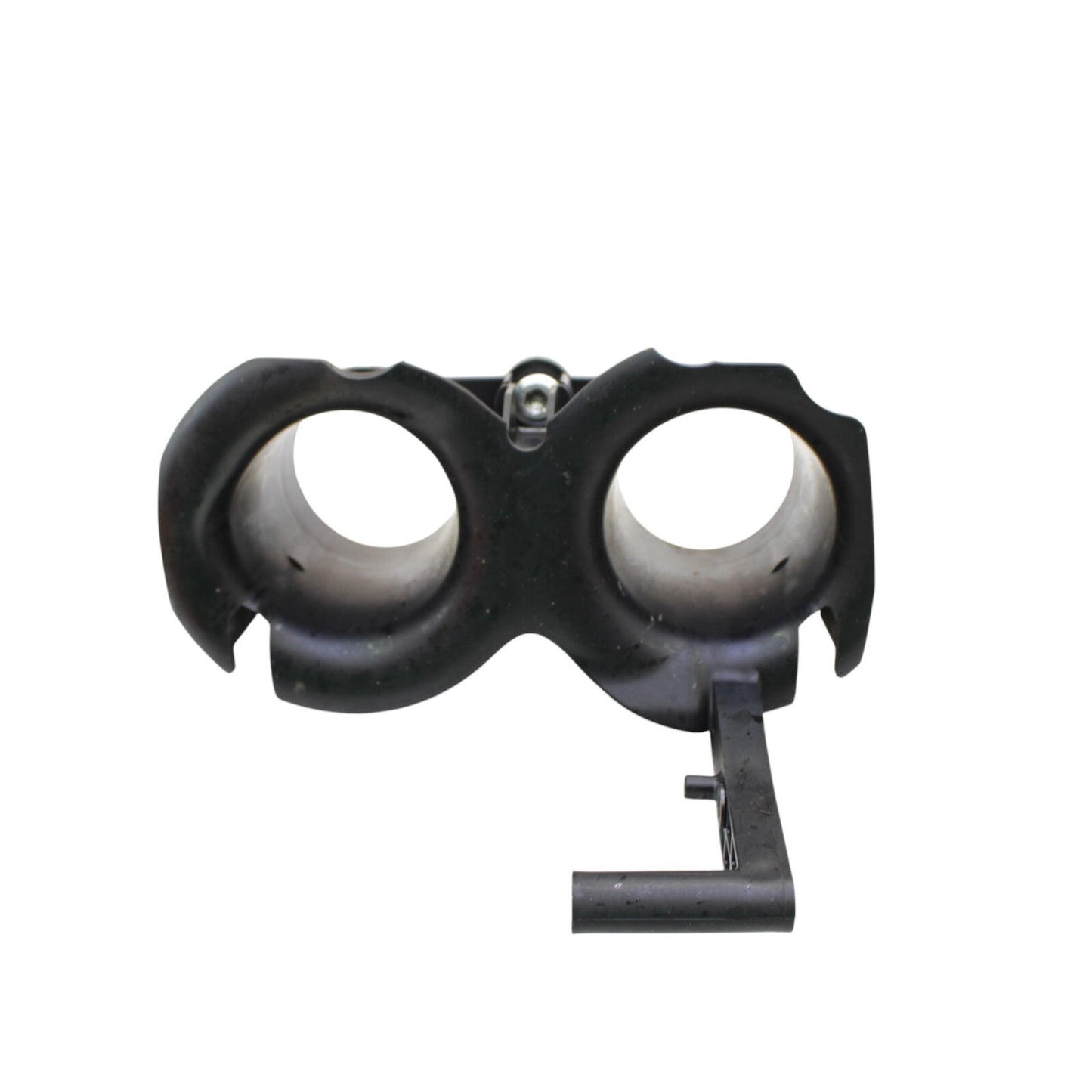 2020 - 2024 YAMAHA YZF R1 R1M AIRBOX INTAKE VELOCITY STACK STOCK