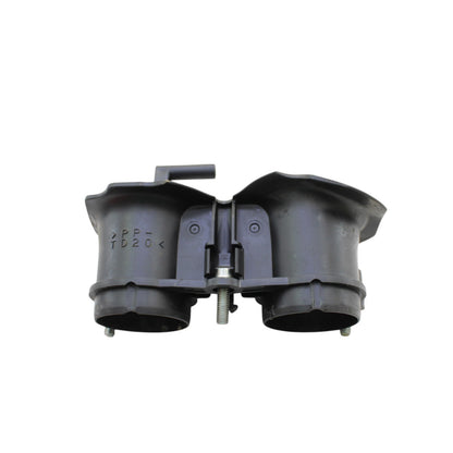 2020 - 2024 YAMAHA YZF R1 R1M AIRBOX INTAKE VELOCITY STACK STOCK