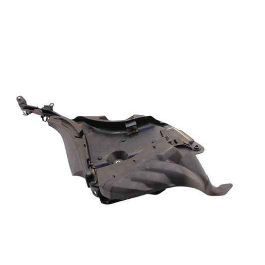 2022 20-24 YAMAHA YZF R1 OEM LEFT MID UPPER SIDE FAIRING COWL PLASTIC