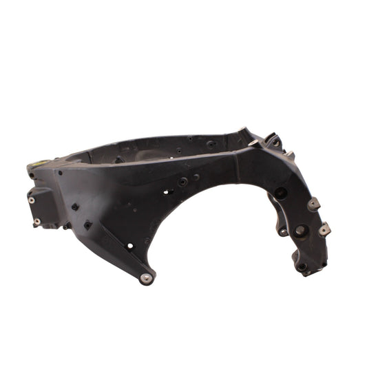 2020 - 2024 YAMAHA YZF R1 R1M FRAME CHASSIS BLACK STOCK READY TO GO