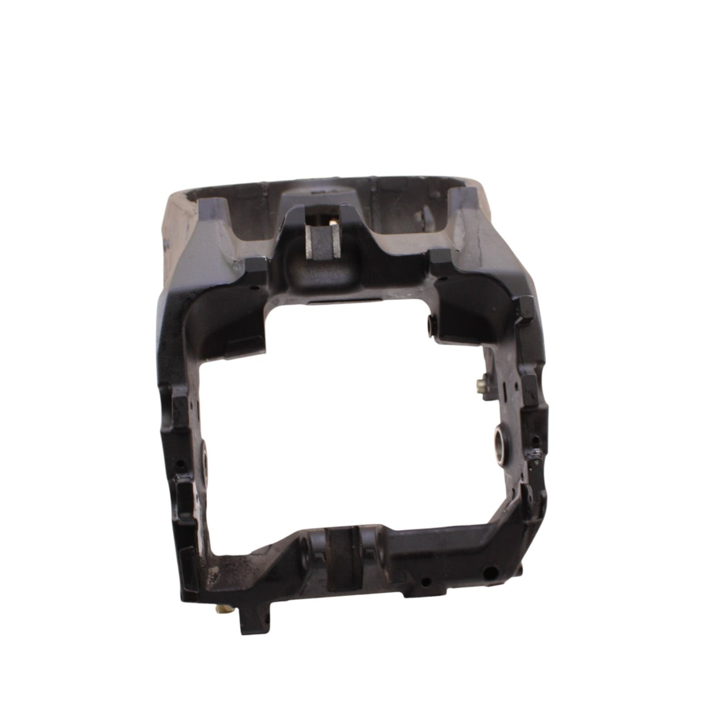 2020 - 2024 YAMAHA YZF R1 R1M FRAME CHASSIS BLACK STOCK READY TO GO