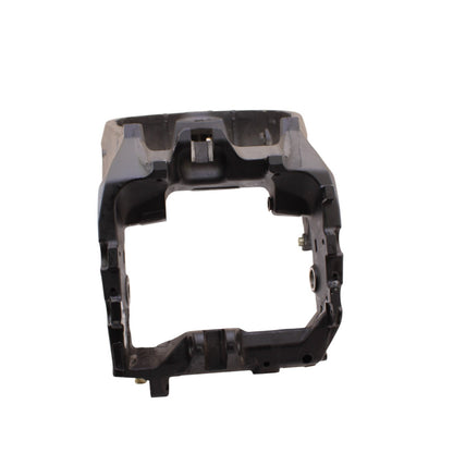 2020 - 2024 YAMAHA YZF R1 R1M FRAME CHASSIS BLACK STOCK READY TO GO