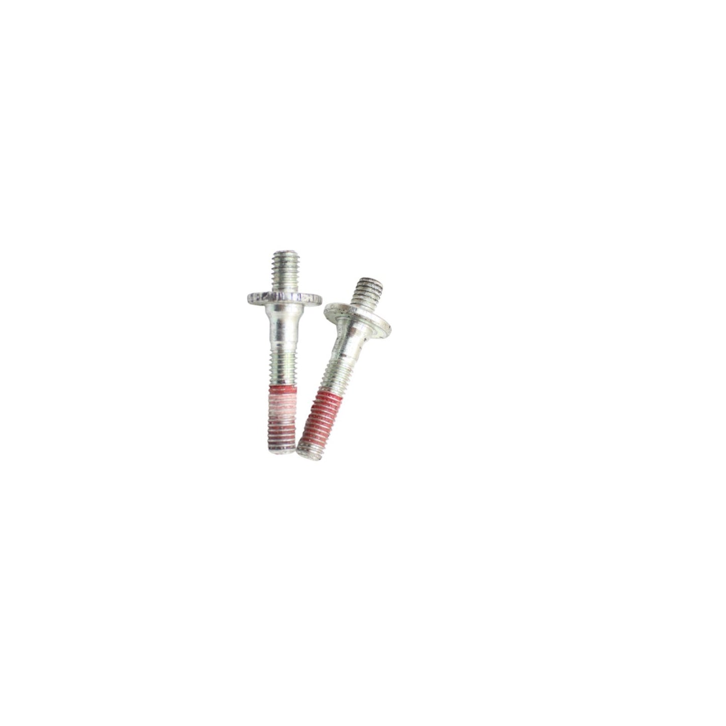 2016 - 2019 DUCATI PANIGALE 959 IGNTION SET LOCK BOLTS HARDWARE (NO KEY)
