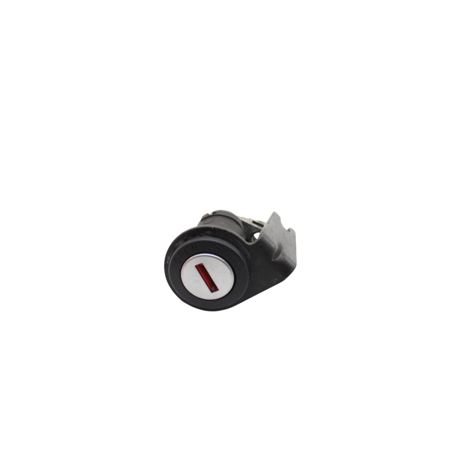 2016 - 2019 DUCATI PANIGALE 959 IGNTION SET LOCK BOLTS HARDWARE (NO KEY)