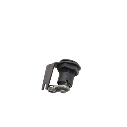2016 - 2019 DUCATI PANIGALE 959 IGNTION SET LOCK BOLTS HARDWARE (NO KEY)