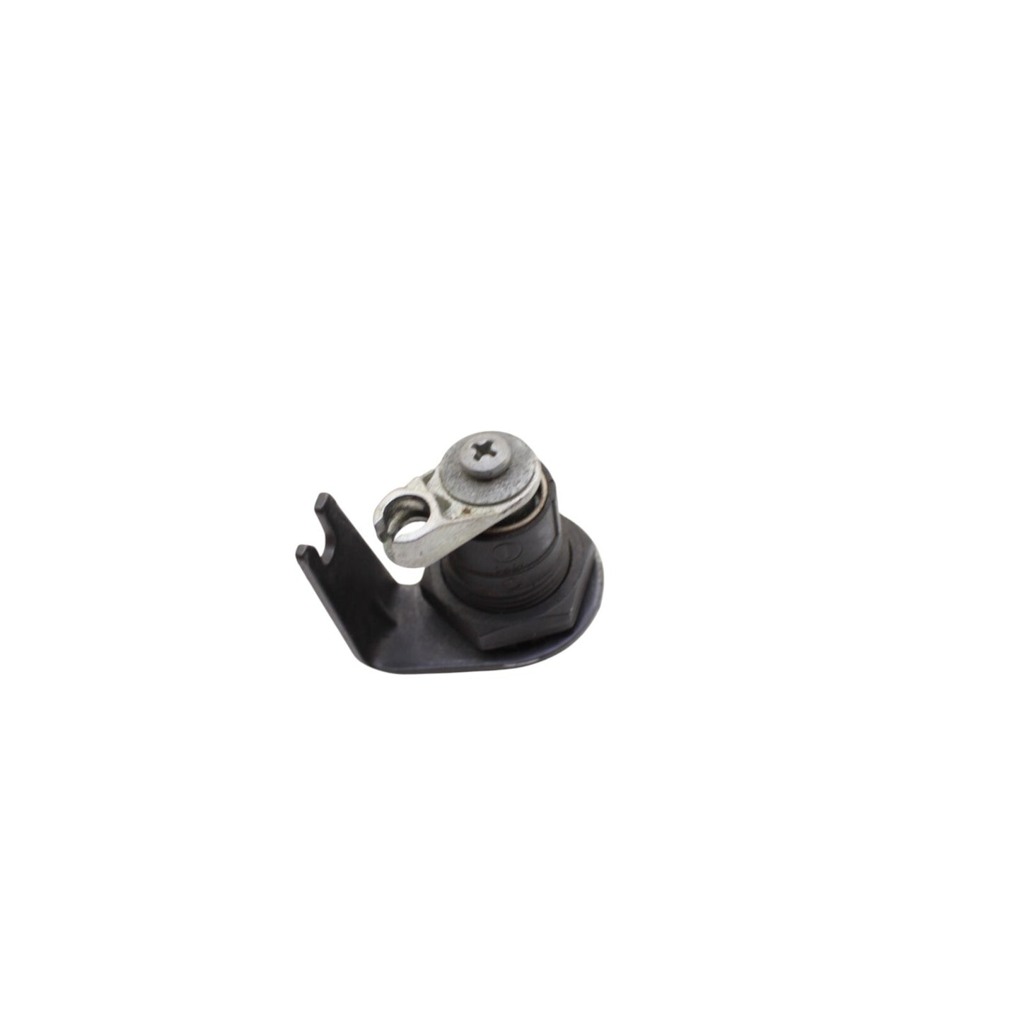 2016 - 2019 DUCATI PANIGALE 959 IGNTION SET LOCK BOLTS HARDWARE (NO KEY)