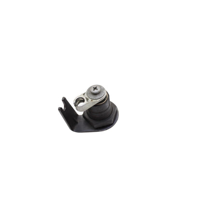 2016 - 2019 DUCATI PANIGALE 959 IGNTION SET LOCK BOLTS HARDWARE (NO KEY)