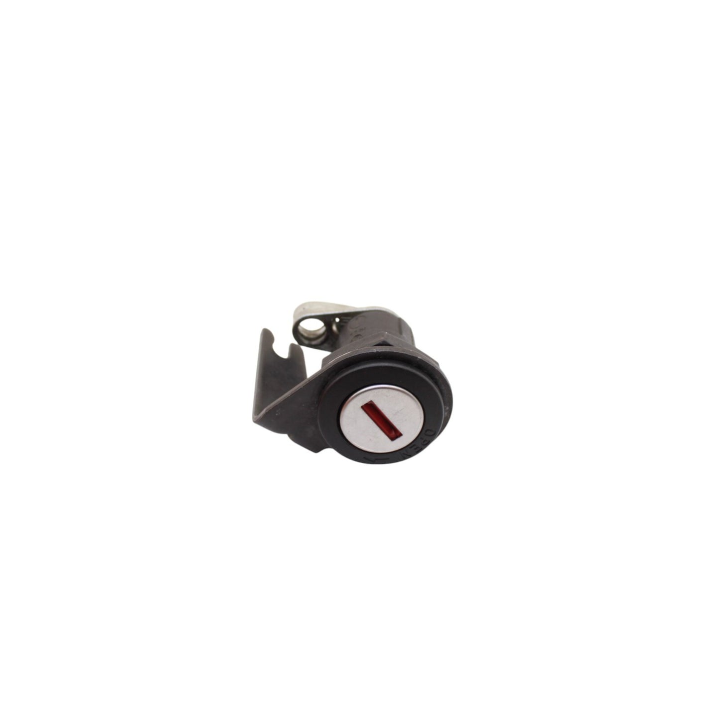 2016 - 2019 DUCATI PANIGALE 959 IGNTION SET LOCK BOLTS HARDWARE (NO KEY)