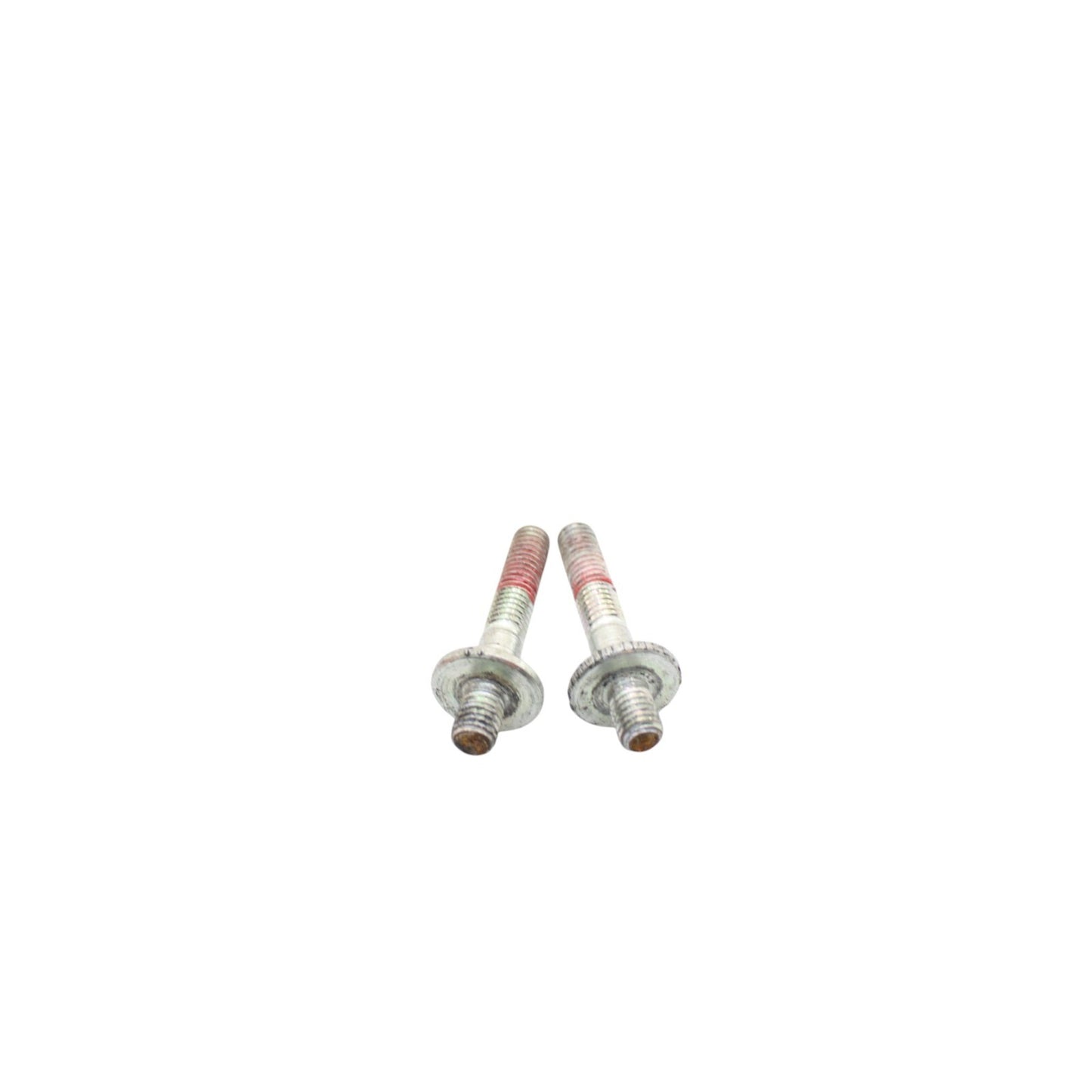 2016 - 2019 DUCATI PANIGALE 959 IGNTION SET LOCK BOLTS HARDWARE (NO KEY)