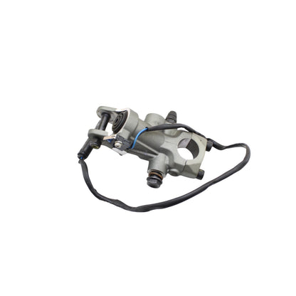 2020 - 2024 DUCATI PANIGALE V2 CLUTCH MASTER CYLINDER HYDRAULIC STOCK BREMBO