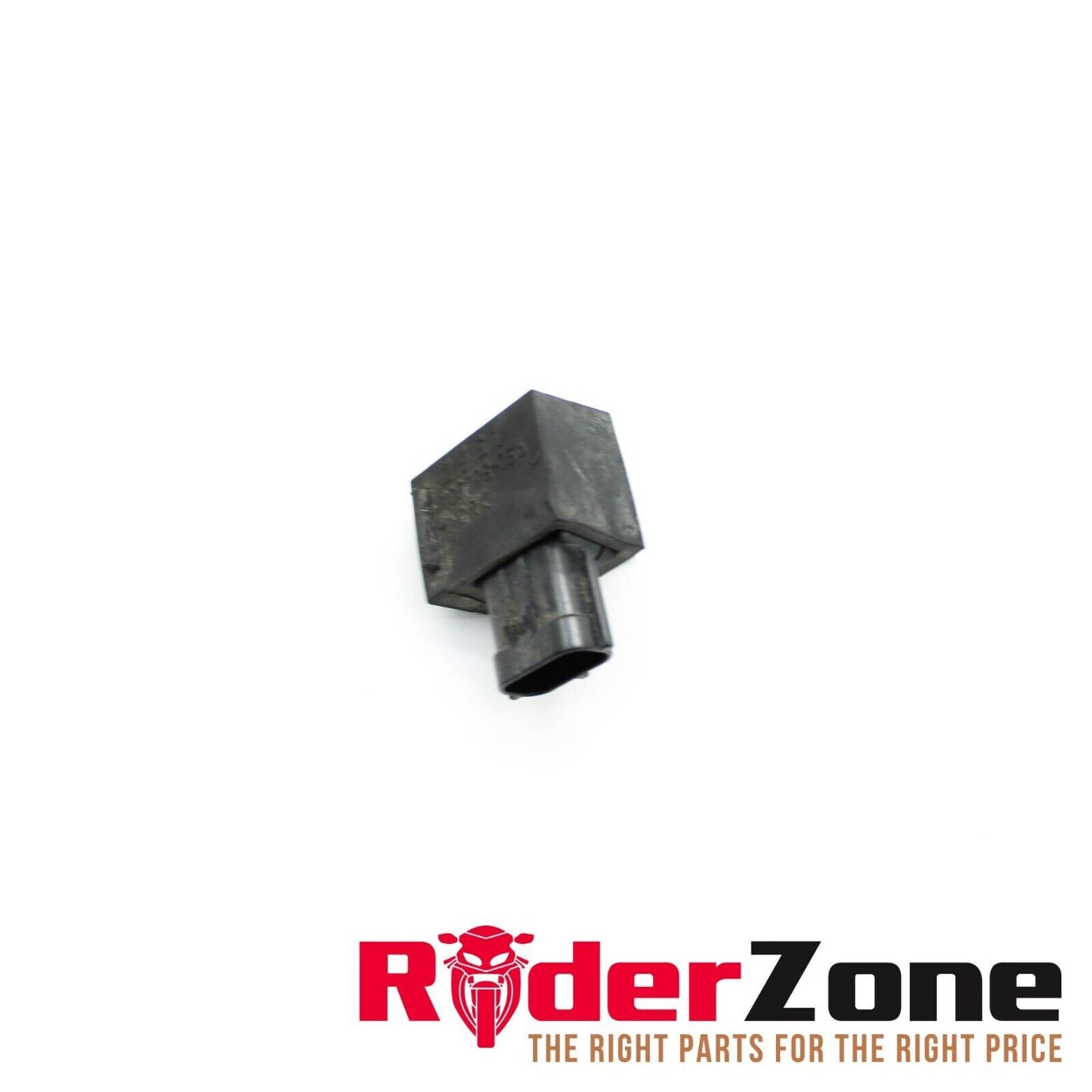 2005 2006 SUZUKI GSXR1000 SENSOR SET MAP OMRON RELAYS MAP AIR STOCK