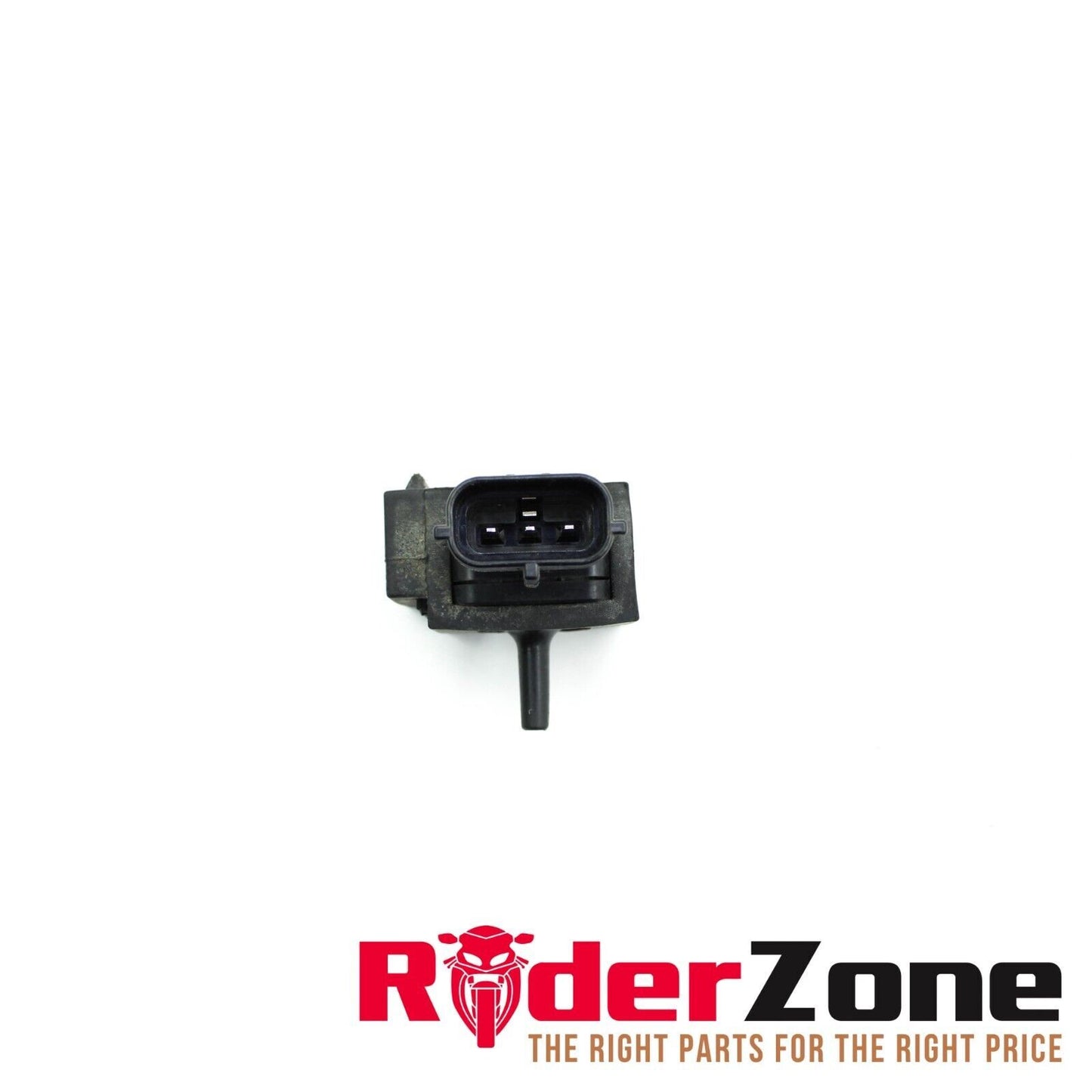 2005 2006 SUZUKI GSXR1000 SENSOR SET MAP OMRON RELAYS MAP AIR STOCK