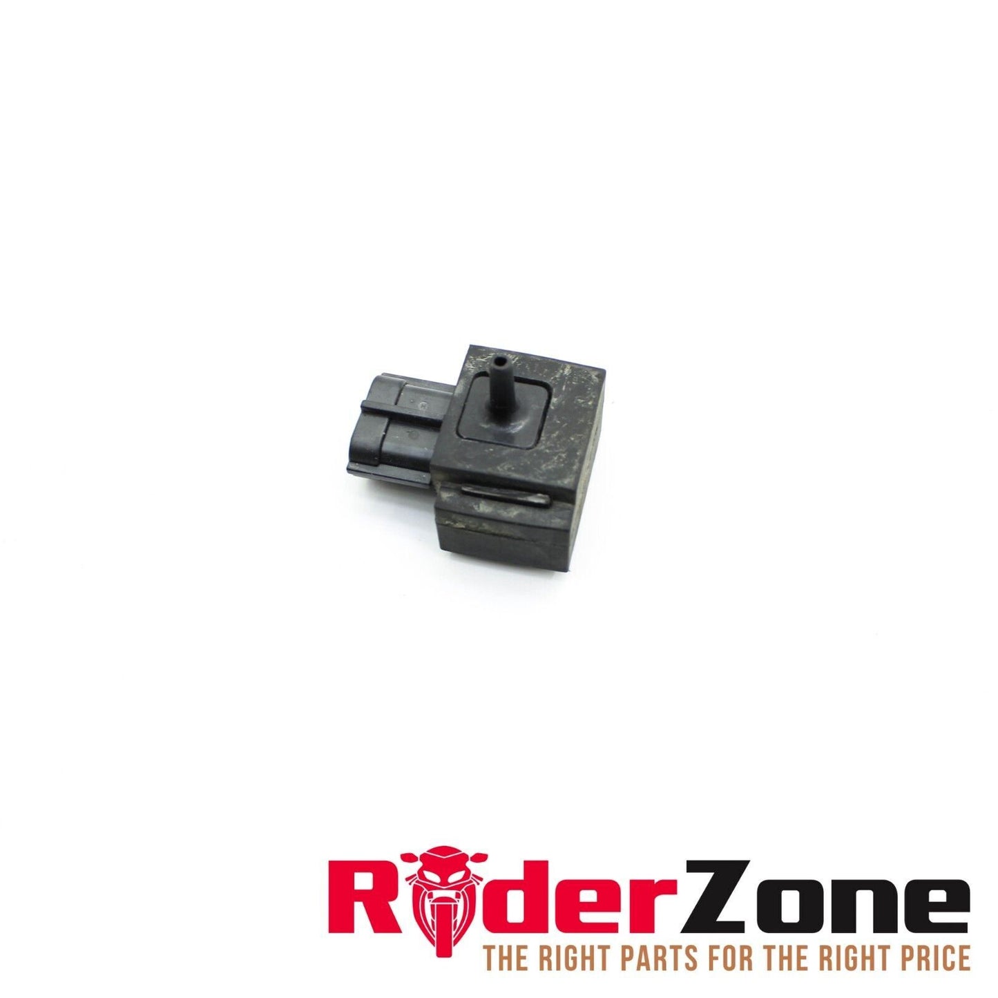 2005 2006 SUZUKI GSXR1000 SENSOR SET MAP OMRON RELAYS MAP AIR STOCK