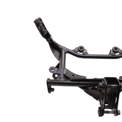 2008 - 2018 Suzuki Hayabusa Gsx1300r FAIRING STAY Front Upper Gauge Bracket OE