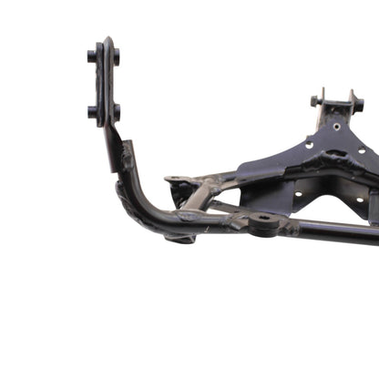 2008 - 2018 Suzuki Hayabusa Gsx1300r FAIRING STAY Front Upper Gauge Bracket OE